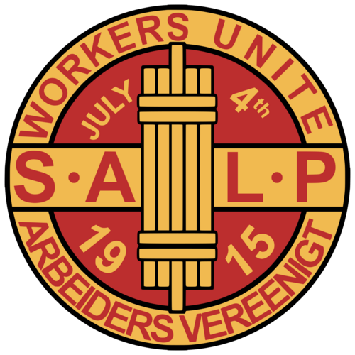 Labour Party (South Africa)